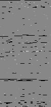 MTVZA-15.png
